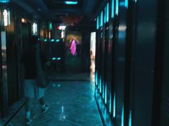 -东方金柜(郑州金水印象汇店)