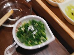 -丝恋丝娃娃(逸天城国贸店)