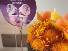 -大鸭梨烤鸭(北洼路店)