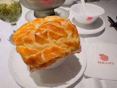 -阿五黄河大鲤鱼(英协路店)