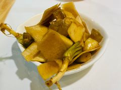 -三毛牛肉店(福强店)