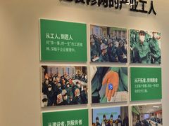 -一起装修网(集团店)