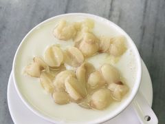 -沙湾姜撞奶甜品店(昌岗中路店)