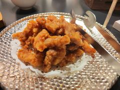 -临家闽南菜(环岛路店)