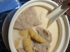 -逸东轩(香港逸东酒店)