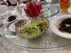 -大方圆酒楼(新颜东路店)