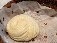 -湘颂·湘味家宴(侨鑫店)