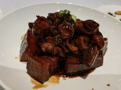 本帮红烧肉-苏浙汇(朝外店)