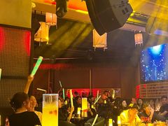 -梦田音乐miniLIVE(漳州店)