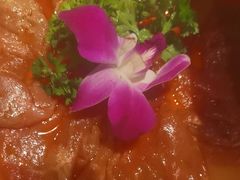 -蜀九香火锅(彩虹店)