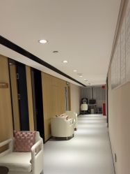 -广东韩妃整形外科医院