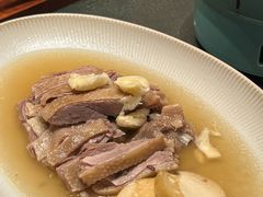 -宁邦·家宴·南京菜(红山动物园店)