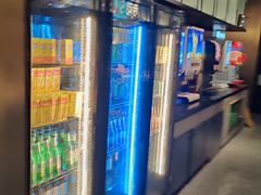 -钱小奴创意自助餐厅·原切谷饲安格斯畅吃(宁波慈溪爱琴海店)