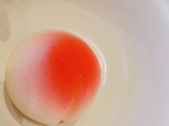 -拾久(朝阳公园店)