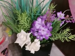 -大鸭梨烤鸭(金色漫香店)