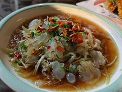 -礼耕堂·百年茶人餐厅(梅家坞店)