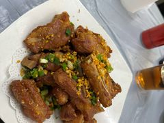 -凤城康记饭店