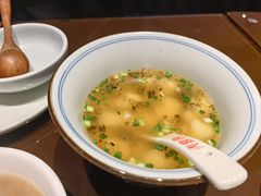 -火宫殿·湘菜小吃·商务宴请·生日聚会(东塘店)