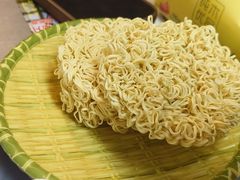 -官塘陈记鱼生·潮汕砂锅粥·牛肉火锅(潮枫路总店)