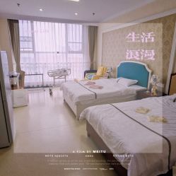 -鄞州妇女儿童医院·明州产后护理中心
