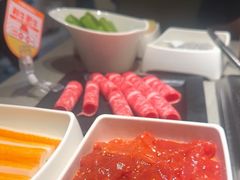 -海底捞火锅(黄石万达广场店)