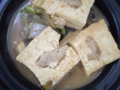 -惠如樓(白云机场T2国际出发店)