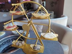 -故里和山·成都火锅(欢乐港湾店)