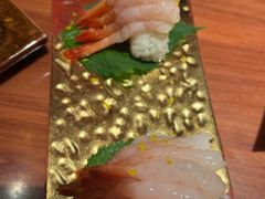 -摩打食堂(江南西店)