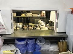 -随柳居·苏式小吃(建新巷店)