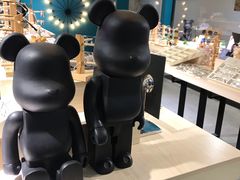 -Trend1881视光·蔡司视觉(领展广场店)