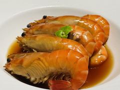 -顶特勒·黄鱼馆·特色菜(上海大世界店)