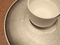 -北京老铺烤鸭(老城根店)