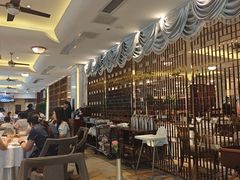 -丰鲤楼•闽南茶楼(仟禧汇店)