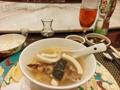 -国宴饭店(星光联盟店)