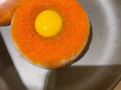 太阳鱼籽虾滑-新辣道鱼火锅(上地华联店)