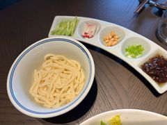 -拾久(朝阳公园店)