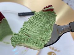 -小半有礼(天河南店)