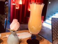 -木棉花开(中心城店)