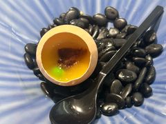 -匠和风精致料理(成都龙湖滨江天街店)