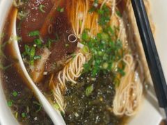 -松鹤楼(山塘街店)