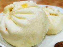 -力力豆花庄(广渠门店)