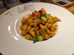 -鲁城往事(游客中心店)