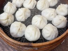 -万寿斋(山阴路店)