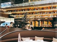 -领鲜天下·焗海鲜·花胶鸡(天目里店)