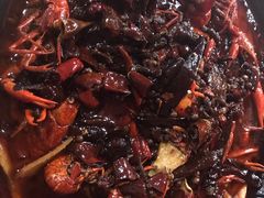 -鑫悦龙虾(前西街店)