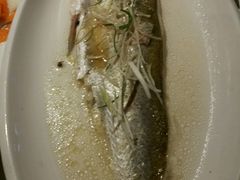 -江南原著(中联广场店)
