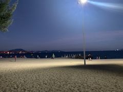 -玫瑰海岸文化旅游度假区