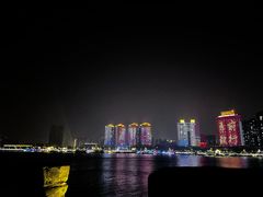 -襄阳古城