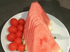 -蜀九香火锅(江油店)