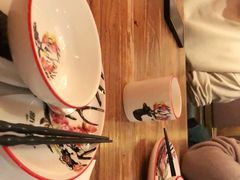 -新白鹿餐厅(银泰西湖文化广场店)